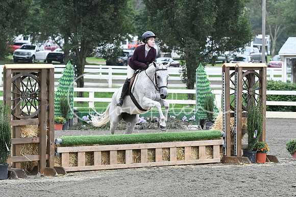 HSM_2058