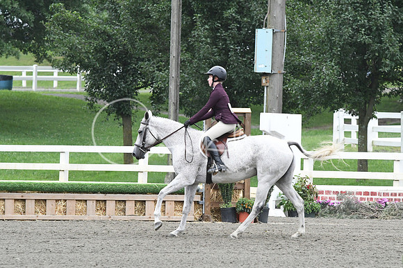 HSM_2094