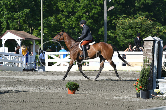 HSM_9870