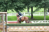HSM_4579