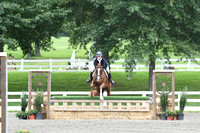 HSM_4581