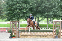 HSM_4584
