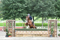 HSM_4583