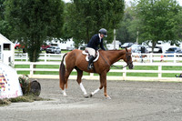 HSM_4587