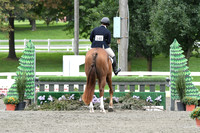 HSM_4604