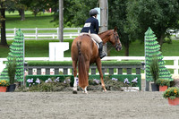 HSM_4605