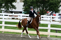 HSM_4608