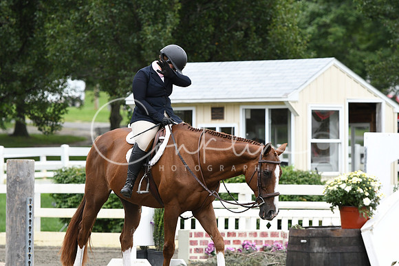 HSM_4692