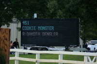KCM_4296