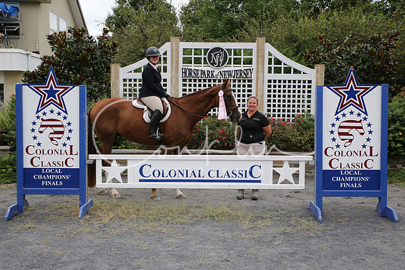 RJCX1347
