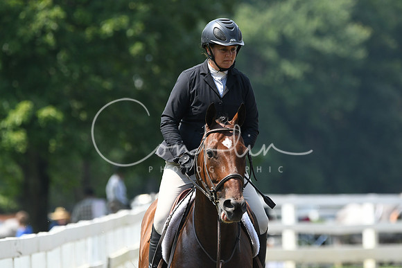 HSM_0615