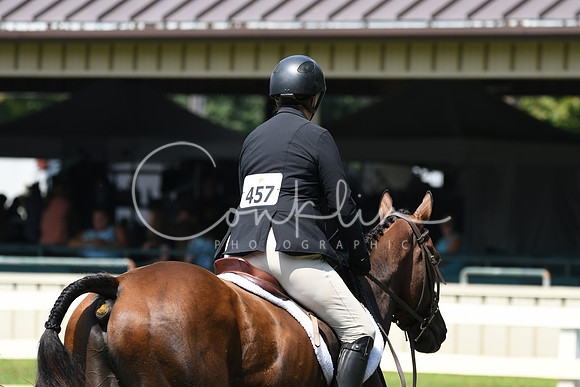 HSM_0616