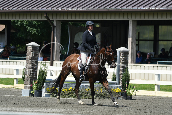 HSM_0620