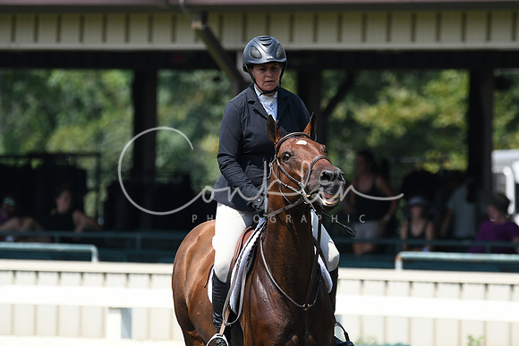 HSM_0621