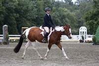 KCM_6495