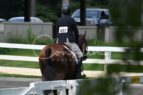 HSM_0684