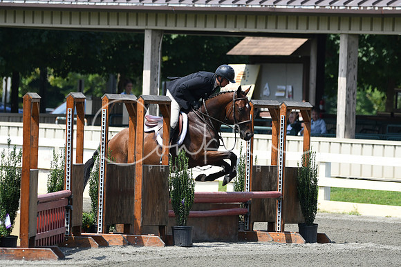HSM_0685