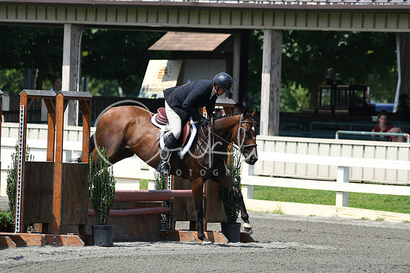HSM_0687