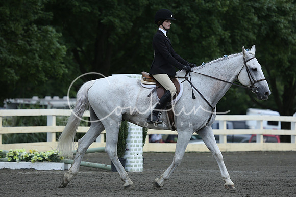 KCM_3703