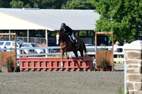 HSM_9838