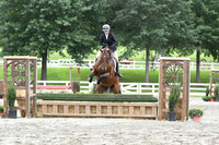 HSM_3711