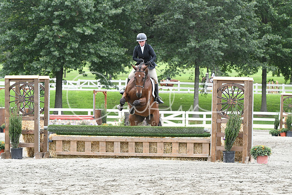 HSM_3711