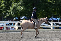 KCM_2444