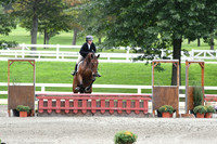 HSM_3713