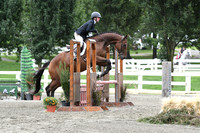 HSM_3716