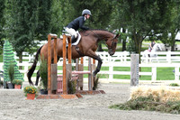 HSM_3717