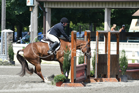 HSM_0552