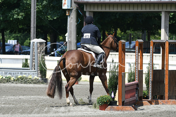 HSM_0555