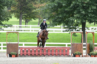 HSM_3770