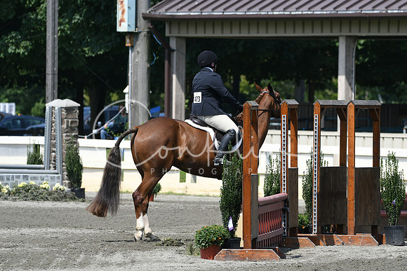 HSM_0558