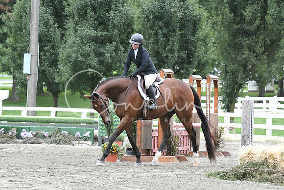 HSM_3783