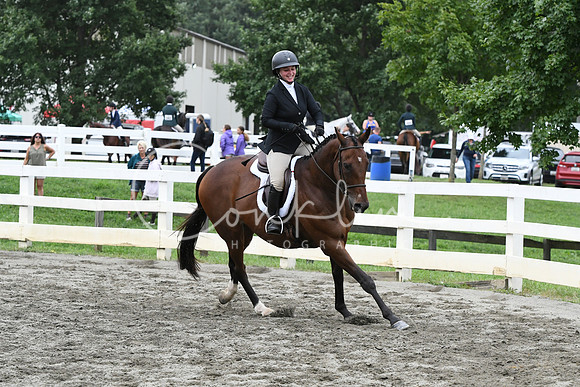 HSM_3846