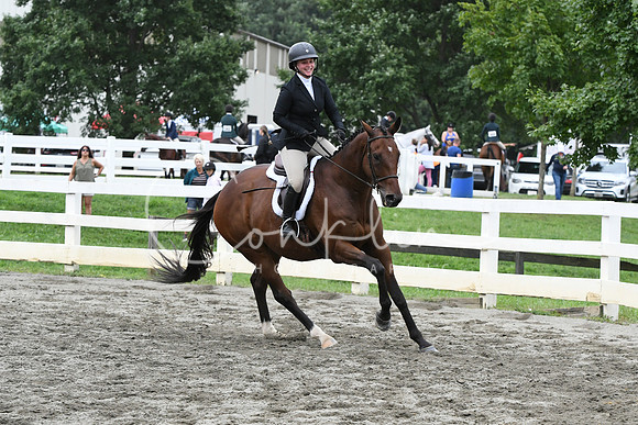 HSM_3845