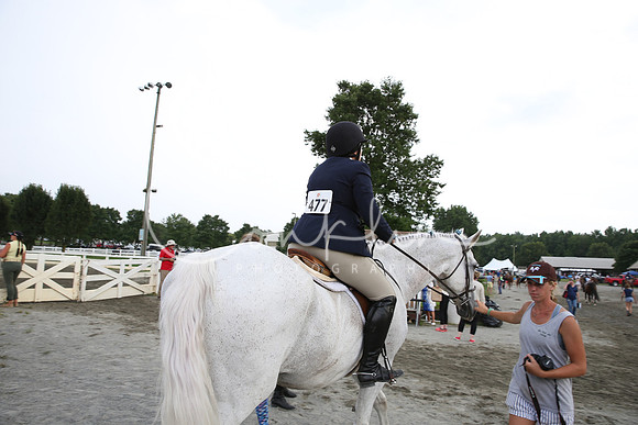 SRC_0236