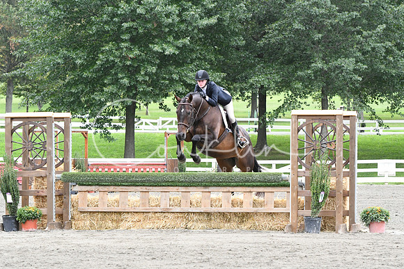 HSM_4457