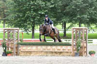 HSM_4458
