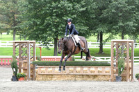 HSM_4459