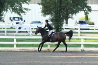 HSM_9228