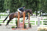 HSM_4465