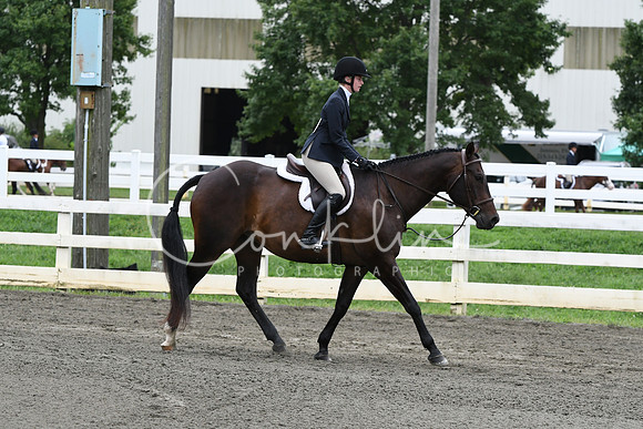 HSM_4468