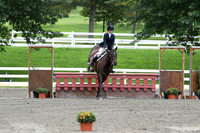 HSM_4491