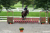 HSM_4490