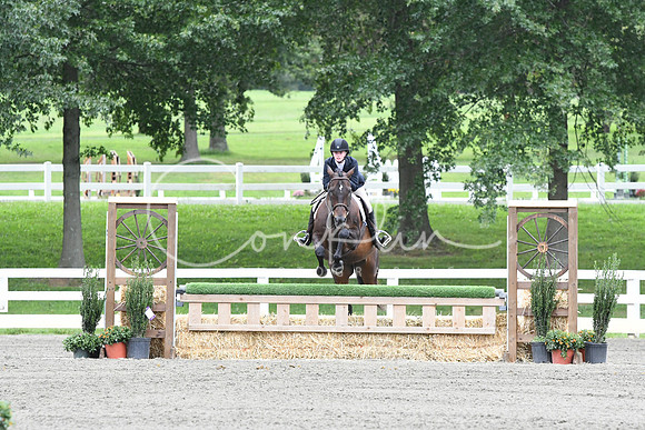 HSM_4495