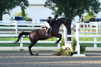 HSM_9241