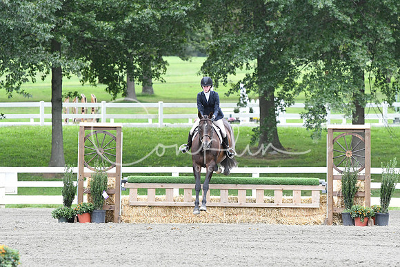 HSM_4497