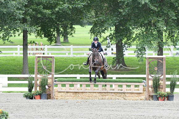 HSM_4496